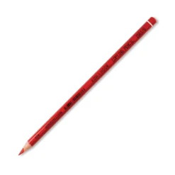 Ołówek kopiowy - Koh-I-Noor - czerwony