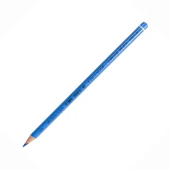 Ołówek kopiowy - Koh-I-Noor - niebieski