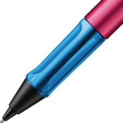 Ołówek mechaniczny AL-star Special Edition 2026 - Lamy - Rollerskate 0,5 mm HB