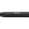 Ołówek mechaniczny Classic Sport - Kaweco - Black, 3,2 mm