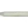 Ołówek mechaniczny Lunar Sport - Kaweco - Light Green 3,2 mm