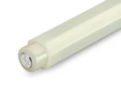 Ołówek mechaniczny Lunar Sport - Kaweco - Light Green 3,2 mm