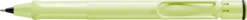 Ołówek mechaniczny Safari - Lamy - Springgreen 0,5 mm