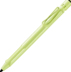 Ołówek mechaniczny Safari - Lamy - Springgreen 0,5 mm