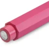 Ołówek mechaniczny Skyline Sport - Kaweco - Pink 3,2 mm