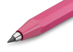 Ołówek mechaniczny Skyline Sport - Kaweco - Pink 3,2 mm