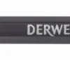 Ołówek techniczny Graphic - Derwent - 7B