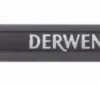 Ołówek techniczny Graphic - Derwent - 4B
