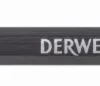 Ołówek techniczny Graphic - Derwent - B