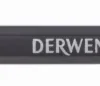 Ołówek techniczny Graphic - Derwent - 6H