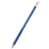 Ołówek trójkątny - Pentel - 2B