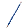 Ołówek trójkątny - Pentel - HB