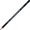 Ołówek wodorozpuszczalny Sketching - Derwent - 8B