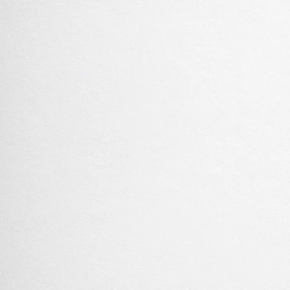 Papier Arena 200g - Fabriano - Extra White, biały, B1