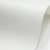 Papier Bio Top 3 250g - Next, A4