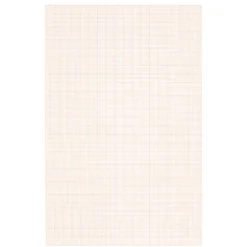Papier, blok milimetrowy A3 - Leniar - 20 ark.