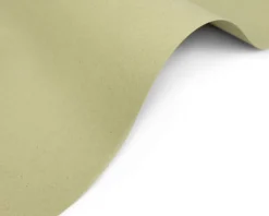 Papier Crush 250g - Olive, zielony, oliwkowy, A4