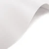 Papier Curious Metallics 120g - Ice Silver srebrny A4