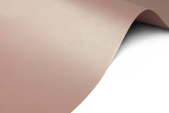 Papier Curious Metallics 120g - Rose Gold różowe złoto A4