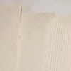 Papier czerpany - Kalander - cappuccino, gładki, A5