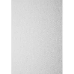 Papier dla plastyków Prisma - Favini - Bianco, A4, 250 g, 20 ark.