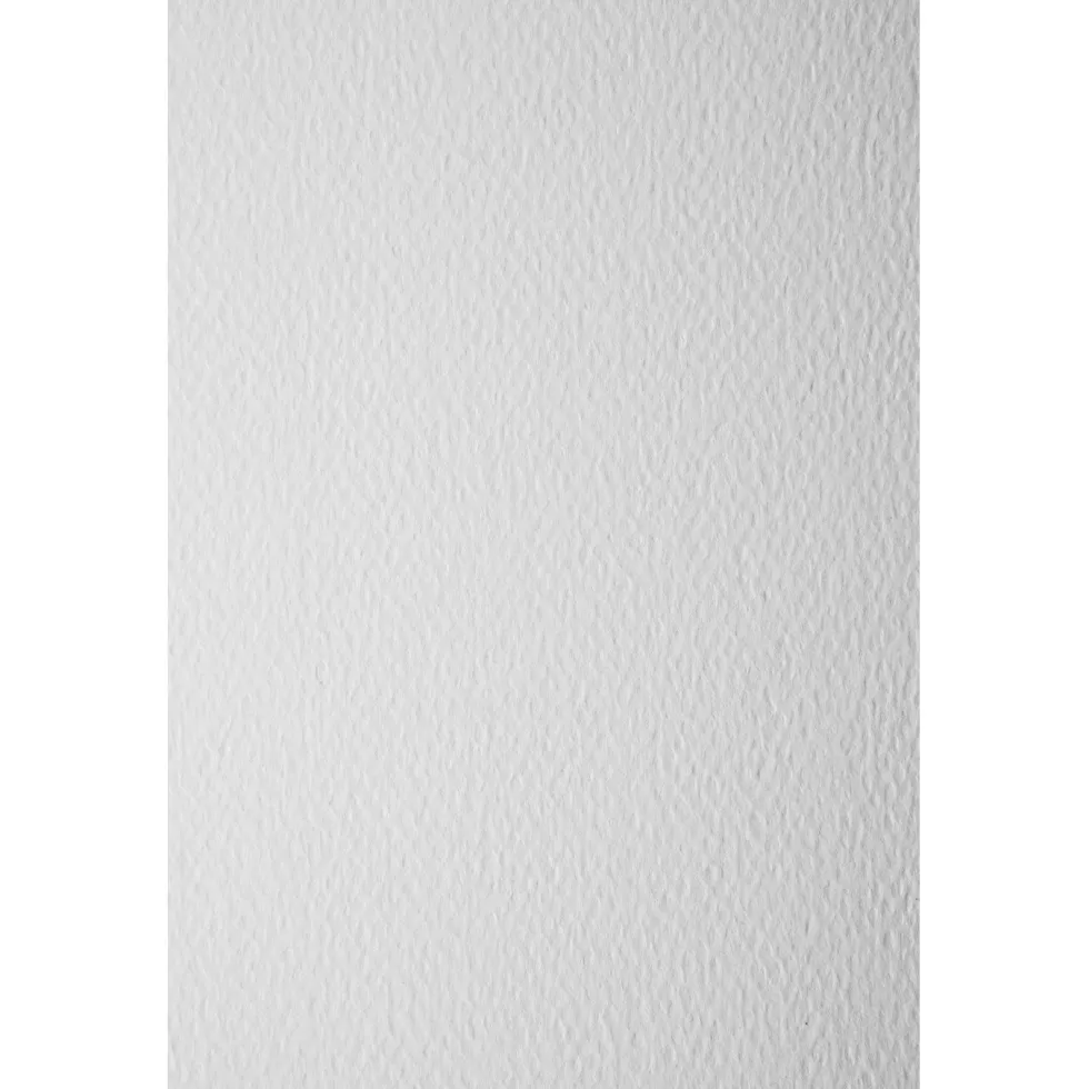 Papier dla plastyków Prisma - Favini - Bianco, A4, 200 g, 20 ark.