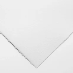 Papier do akwareli - Arches - cold pressed, 56 x 76 cm, 185 g, 10 ark.