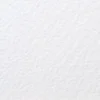 Papier do akwareli White Ibis - Holbein - cold press, 33 x 24 cm, 300 g, 15 ark.