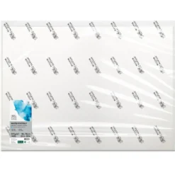 Papier do akwareli - Winsor & Newton - cold press, 56 x 76 cm, 300g, 10 ark.