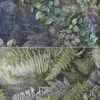 Papier do decoupage A4 - ITD Collection - ryżowy, R1443