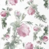 Papier do decoupage A4 - ITD Collection - ryżowy, R2323