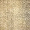 Papier do decoupage A4 - ITD Collection - ryżowy, R1228
