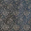 Papier do decoupage A4 - ITD Collection - ryżowy, R1868