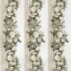 Papier do decoupage A4 - ITD Collection - ryżowy, R1797