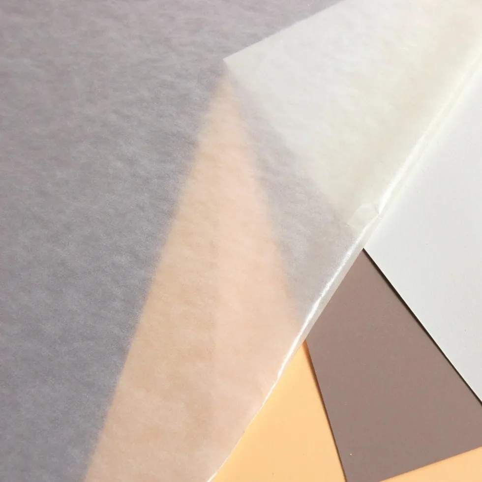 Papier do pasteli suchych Ingres 30 x 40 cm - Clairefontaine - 130 g 25 ark.