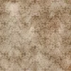 Papier do scrapbookingu 30,5 x 30,5 cm - Mintay - Blissful Time 04