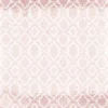 Papier do scrapbookingu 30,5 x 30,5 cm - Mintay - Her Story 01