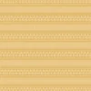 Papier do scrapbookingu 30,5 x 30,5 cm - Mintay - Joy of Life 03
