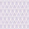 Papier do scrapbookingu 30,5 x 30,5 cm - Mintay - Lilac Garden 01