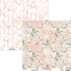 Papier do scrapbookingu 30,5 x 30,5 cm - Mintay - Sunset Beach 05