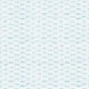 Papier do scrapbookingu 30,5 x 30,5 cm - Mintay - Sunset Beach 04