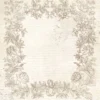 Papier do scrapbookingu 30,5 x 30,5 cm - Piątek Trzynastego - Believe in Fairies 01