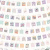 Papier do scrapbookingu 30,5 x 30,5 cm - Piątek Trzynastego - Have Fun 06