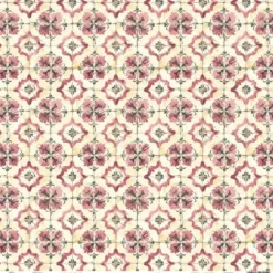 Papier do scrapbookingu 30,5 x 30,5 cm - Piątek Trzynastego - Love Stories 05