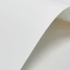 Papier Elfenbens 246g - Gładki (002), biały, A4, 100 ark.