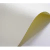 Papier Elfenbens 246g - Gładki (008), kremowy, A4, 500 ark.