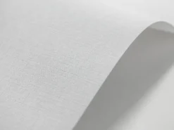 Papier Elfenbens 246g - Kratka (137), biały, A4, 20 ark.
