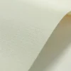 Papier Elfenbens 246g - Kratka (137), kremowy, A4, 100 ark.