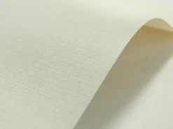 Papier Elfenbens 246g - Kratka (137), kremowy, A4, 20 ark.