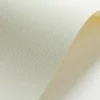 Papier Elfenbens 246g - Prążki (116), kremowy, A4, 100 ark.